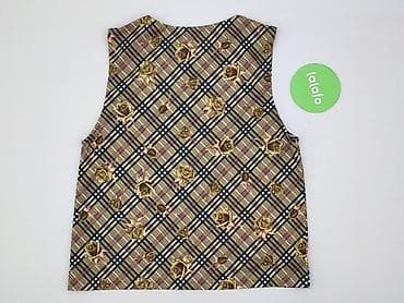 manguny: Top damski, rozmiar XL — 3