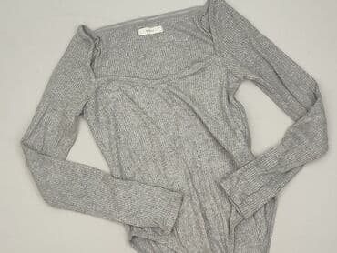 name it merino body: Reserved, Body damskie, M — 1