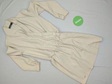 lidl sukienka z wiskozy: Lola, Sukienka damska, S — 2