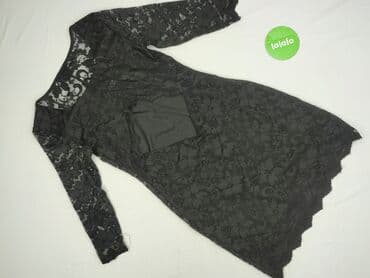 bielizna: Vero Moda, Sukienka damska, rozmiar L — 3