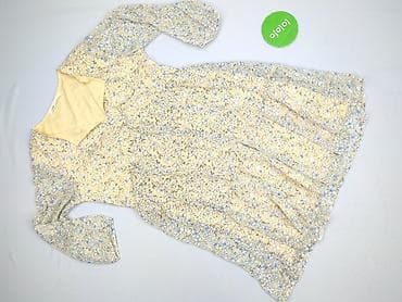 next sandaly: Sinsay, Women`s dress, size S — 2