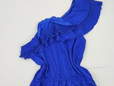 amisu shirts: Amisu, Bluzka damska, rozmiar M — 1