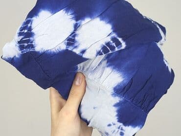 buty superdry: Superdry, Sukienka damska, rozmiar S — 6