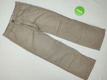 Women: Geisha, Jeans for women, XS — 2