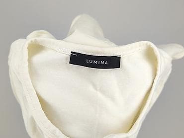 body muuv: Lumina, Body damskie, rozmiar S — 4