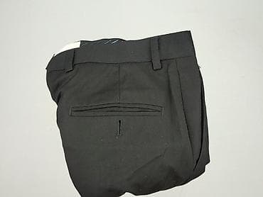 primark rozmiary: Garnitur dla mężczyzn, rozmiar S — 10