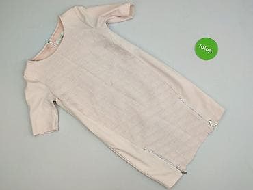 kamizelki: Reserved, Sukienka damska, rozmiar 2XS — 2