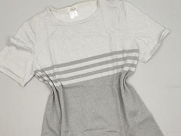 T-shirt damski, rozmiar XL