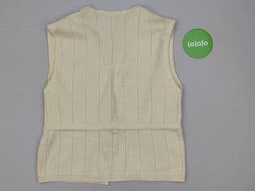 lidl kamizelka damska: Kamizelka damska, XL — 3