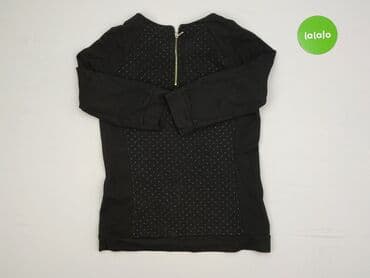 sukienki czerwone mohito: Mohito, Bluzka damska, M — 3