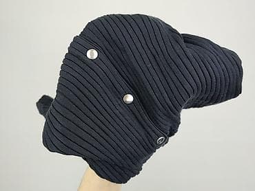 vinted dostawa: River Island, Sukienka damska, rozmiar S — 6
