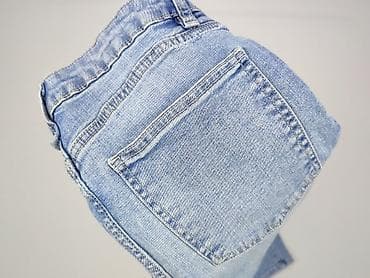 levis 571: Sinsay, Jeansy damskie, rozmiar L — 6