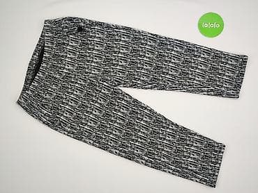 bluzki gap: Legginsy Sportowe damskie, rozmiar 4XL — 2