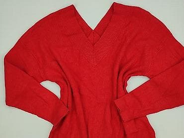 swetry c: Greenpoint, Sweter damski, rozmiar S — 1