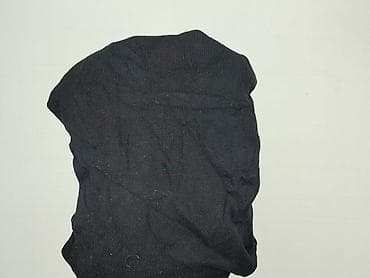 reserved cardigans: Women`s cardigan, size S — 5