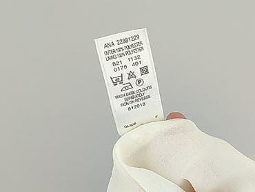 George, Spódnica damska, rozmiar M — 5