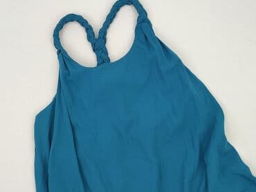 sukienki plus size na wesele maxi: Monki, Сукня жіноча, M на lalafo.pl — 1 sukienki plus size na wesele maxi: Monki, Сукня жіноча, M — 1