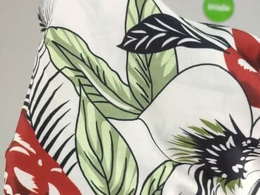 sukienka na wesele krótki rękaw: Sukienka damska, rozmiar M — 5