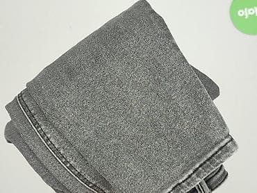 mom stradivarius: Stradivarius, Jeansy damskie, rozmiar S — 5