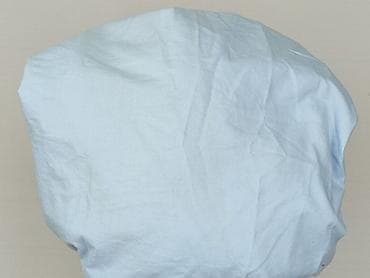 sweter canda: Cropp, Koszulа dla mężczyzn, rozmiar M — 7