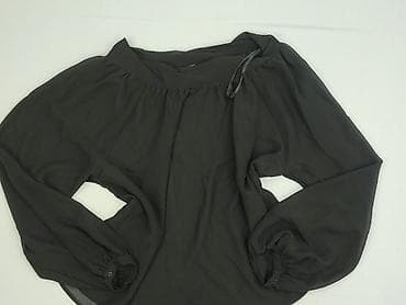 koszula sennik: Bluzka damska, rozmiar 5XL — 1