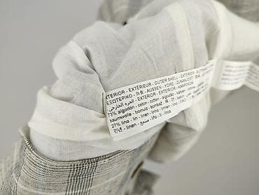 pull bear marynarka: Stradivarius, Marynarka damska, rozmiar S — 8