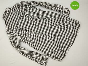 Clockhouse, Koszula damska, M — 3