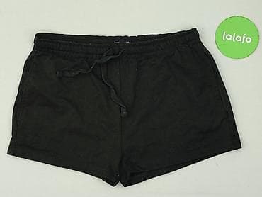 sinsay code: Sinsay, Шорти жіночі, розмір L — 2