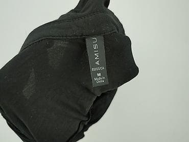 amisu pants: Amisu, Koszula damska, rozmiar M — 4