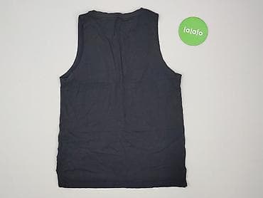 bluza rolling stones: House, Top damski, rozmiar XS — 3