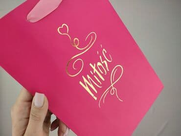 Stationery: Condition - Perfect — 4
