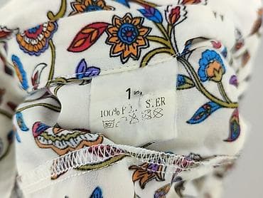 bluzki 3xl: Koszula damska, rozmiar XL — 4