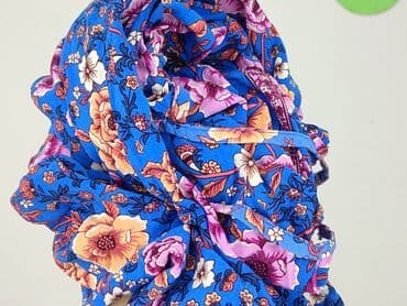 jaki żakiet do rozkloszowanej sukienki: FS Collection, Sukienka damska, M — 5