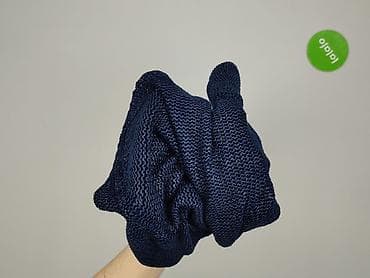 x: Sweter damski, rozmiar M — 5