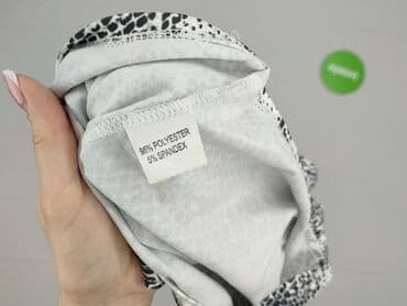 rozmiary rajstop gatta: Body damskie, S — 5