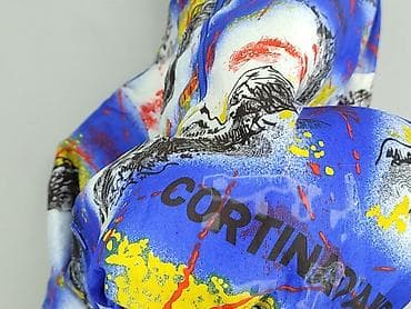 outhorn dresy: Swiatkurtek, Bluza damska
, rozmiar XL — 5