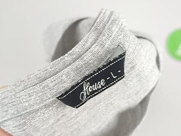 house for l: House, Bluzka damska, rozmiar L — 5