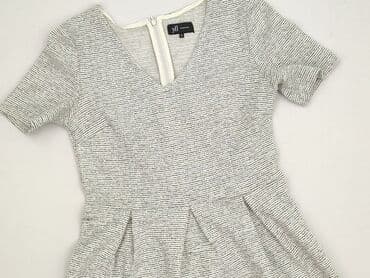 sukienki dla babci allegro: Reserved, Women`s dress, size S (EU 36) — 1