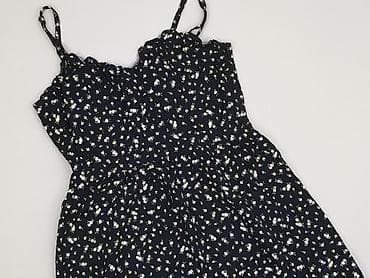 H&M Divided, Women`s dress, size S