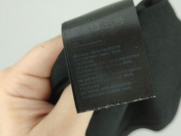 david emanuel sukienki: H&M Divided, Sukienka damska, S — 6