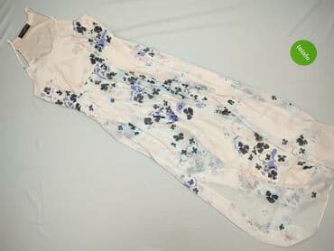 reserved sukienka maxi reviews: Dorothy Perkins, Sukienka damska, S — 2