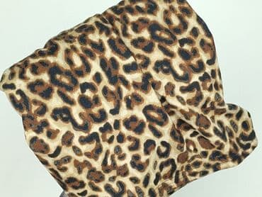 sukienki safari: Sukienka damska, rozmiar XL — 6