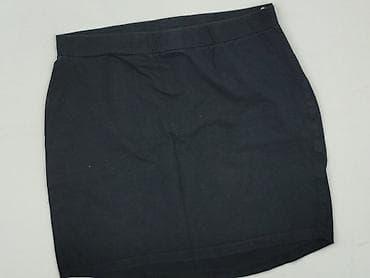 Spódnica damska, rozmiar XL w lalafo.pl Spódnica damska, rozmiar XL