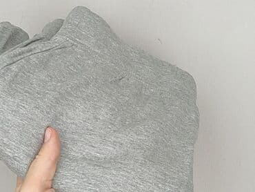 spodnie dresowe esmara: Esmara, Spódnica damska, rozmiar S — 6