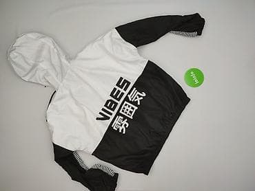 mango bomberka: Rue21, Kurtka przejściowa damska, rozmiar M — 4