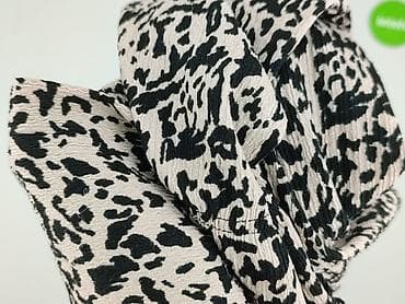 pull and bear kurtka bomber: Sfera, Women's blouse, size L — 5