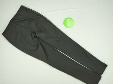 legginsy welurowe push up allegro: Beloved, Legginsy S — 3