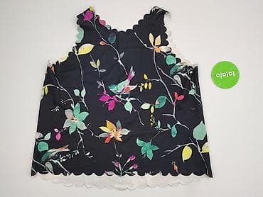 afibel bluzki: Top damski, rozmiar 2XL — 3