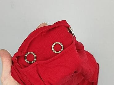 comma: Orsay, Bluzka damska, rozmiar 4XL — 5