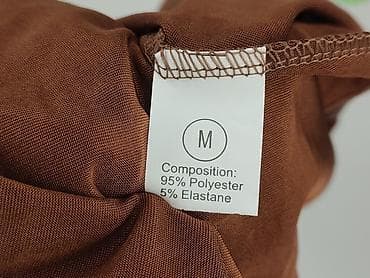 suknia: Sukienka damska, rozmiar M — 4